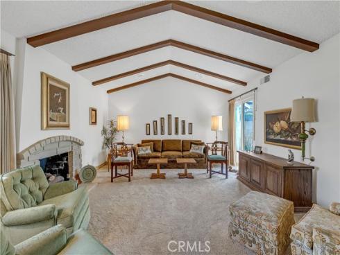 3118 N Hartman Street, Orange, CA