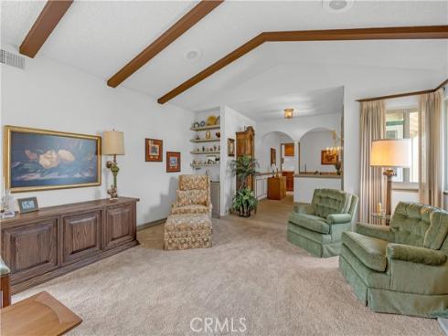 3118 N Hartman Street, Orange, CA