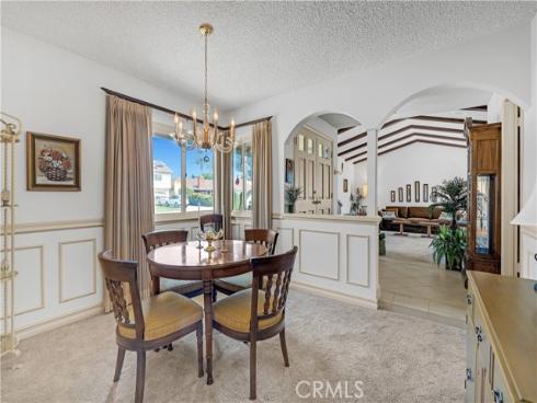 3118 N Hartman Street, Orange, CA