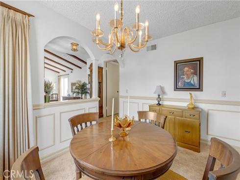 3118 N Hartman Street, Orange, CA