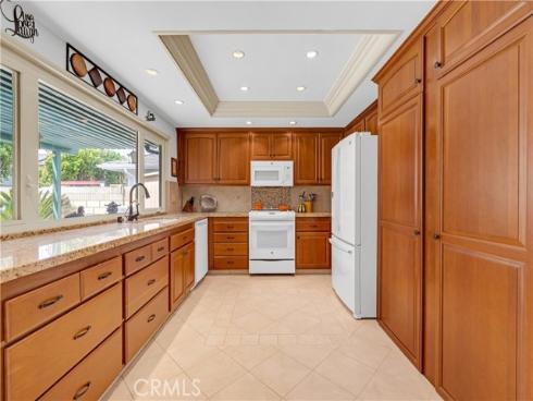 3118 N Hartman Street, Orange, CA