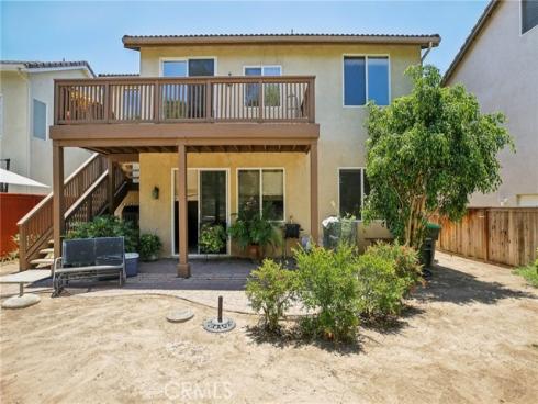 6859 E Monaco   Parkway, Orange, CA