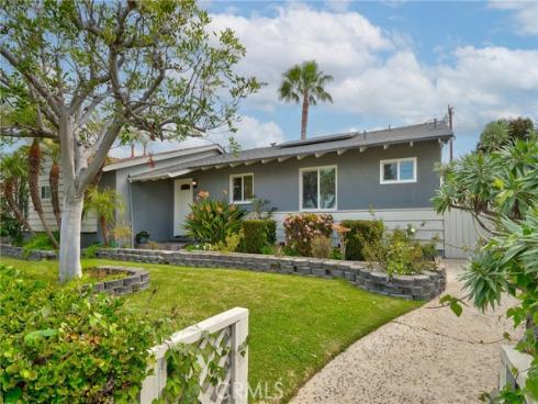 249 S Prospect Street, Orange, CA