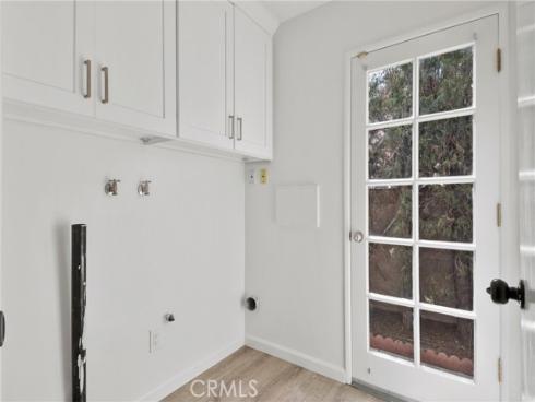 249 S Prospect Street, Orange, CA