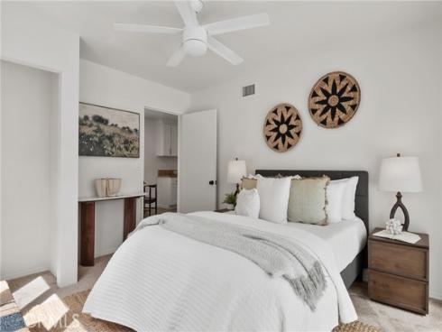 249 S Prospect Street, Orange, CA