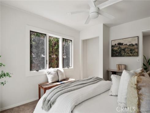 249 S Prospect Street, Orange, CA