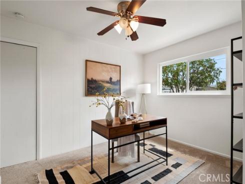 249 S Prospect Street, Orange, CA