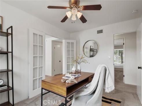 249 S Prospect Street, Orange, CA