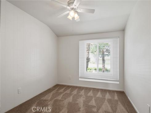 249 S Prospect Street, Orange, CA