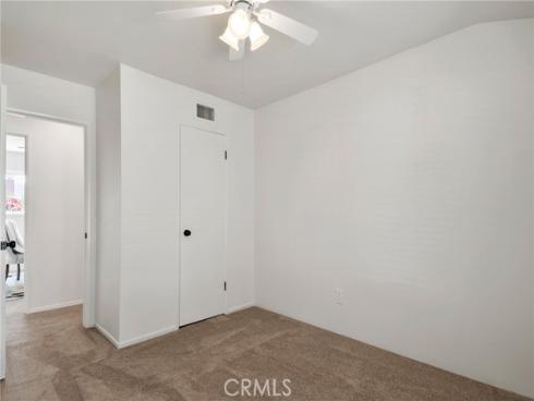 249 S Prospect Street, Orange, CA