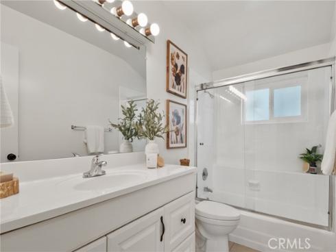 249 S Prospect Street, Orange, CA