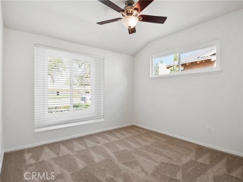 249 S Prospect Street, Orange, CA