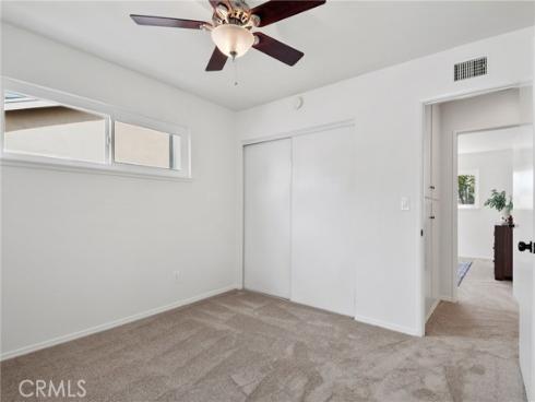 249 S Prospect Street, Orange, CA