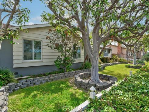 249 S Prospect Street, Orange, CA