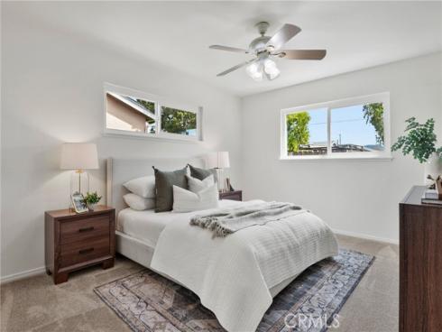 249 S Prospect Street, Orange, CA