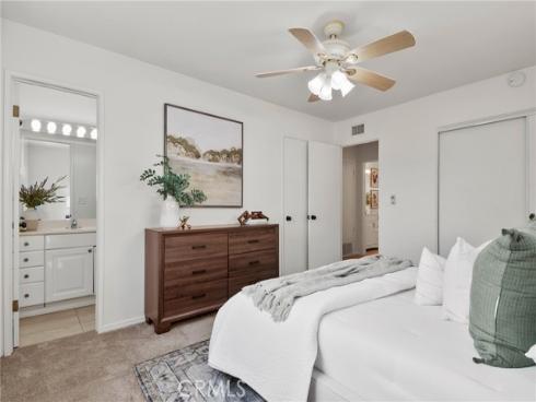 249 S Prospect Street, Orange, CA