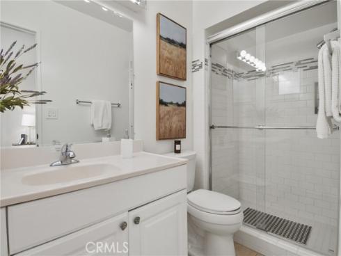 249 S Prospect Street, Orange, CA