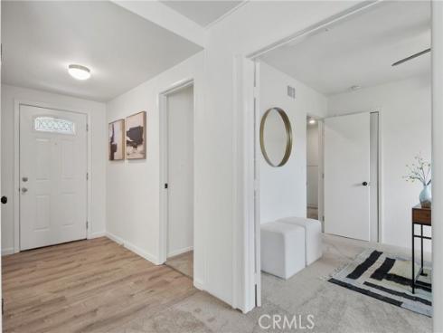 249 S Prospect   Street, Orange, CA