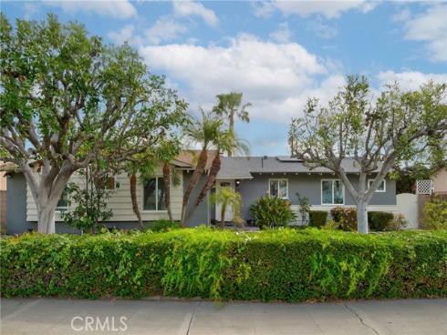 249 S Prospect Street, Orange, CA