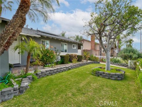 249 S Prospect Street, Orange, CA