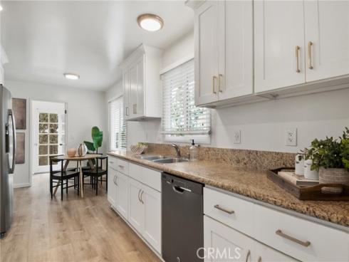 249 S Prospect Street, Orange, CA