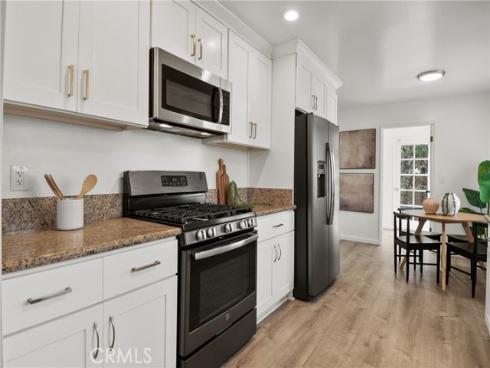 249 S Prospect Street, Orange, CA