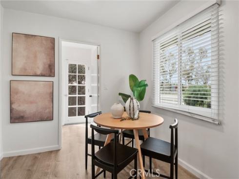 249 S Prospect Street, Orange, CA