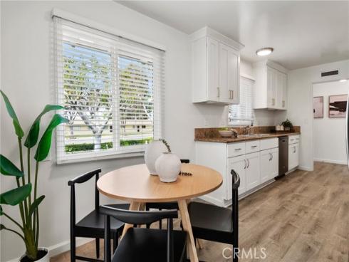 249 S Prospect Street, Orange, CA