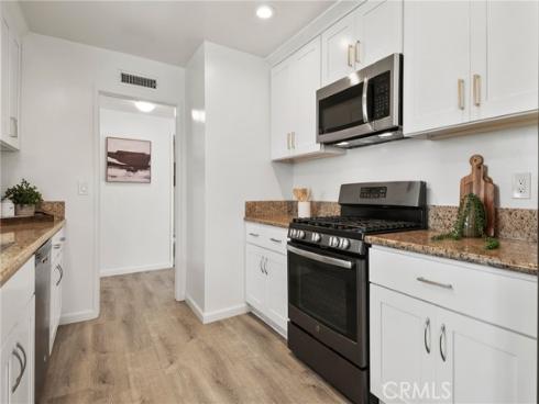 249 S Prospect Street, Orange, CA