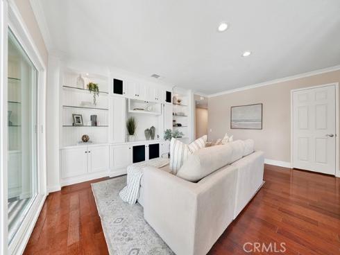 5825 E Teton , Orange, CA