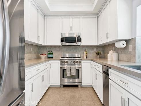 5825 E Teton , Orange, CA