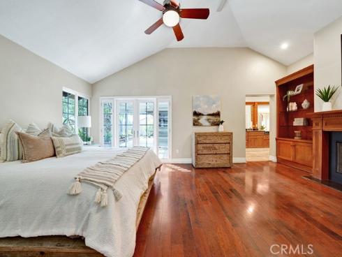 5825 E Teton , Orange, CA