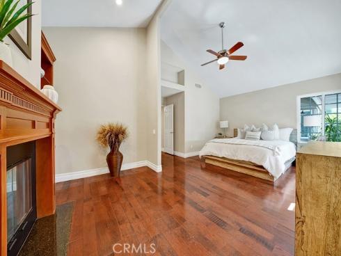 5825 E Teton , Orange, CA