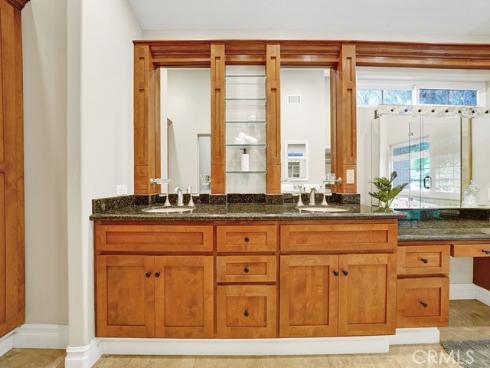 5825 E Teton , Orange, CA