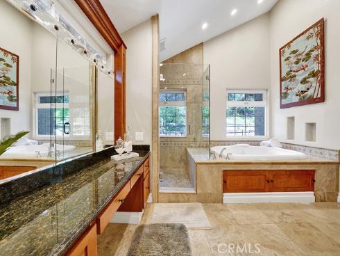 5825 E Teton , Orange, CA