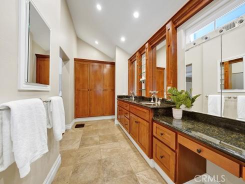 5825 E Teton , Orange, CA