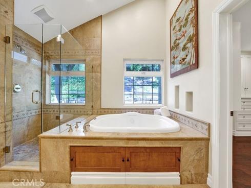 5825 E Teton , Orange, CA