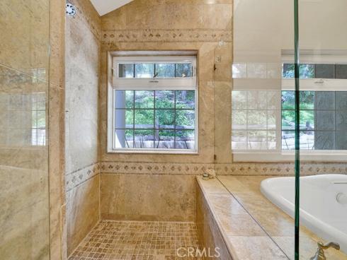 5825 E Teton , Orange, CA