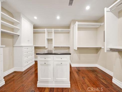 5825 E Teton , Orange, CA