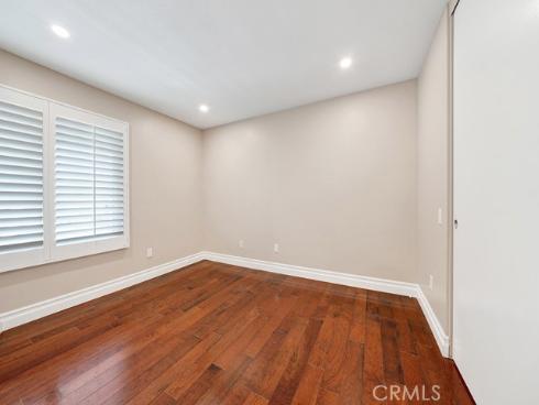 5825 E Teton , Orange, CA