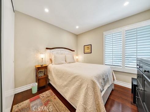 5825 E Teton , Orange, CA