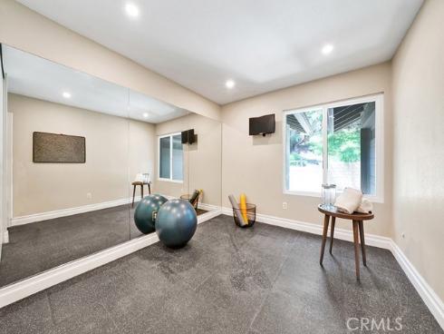 5825 E Teton , Orange, CA