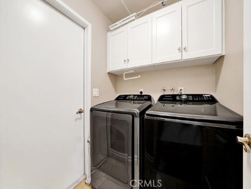 5825 E Teton , Orange, CA