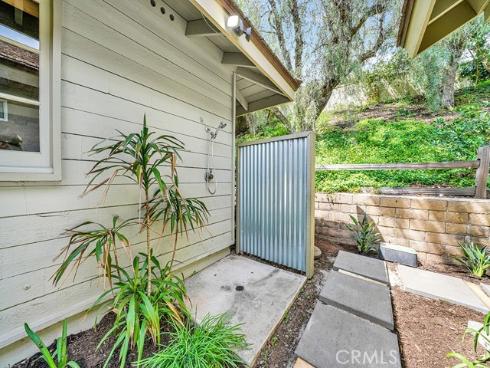 5825 E Teton , Orange, CA
