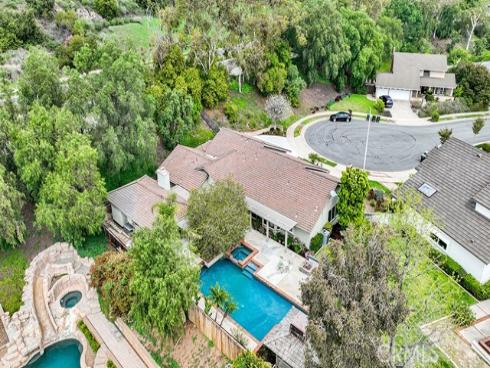 5825 E Teton , Orange, CA