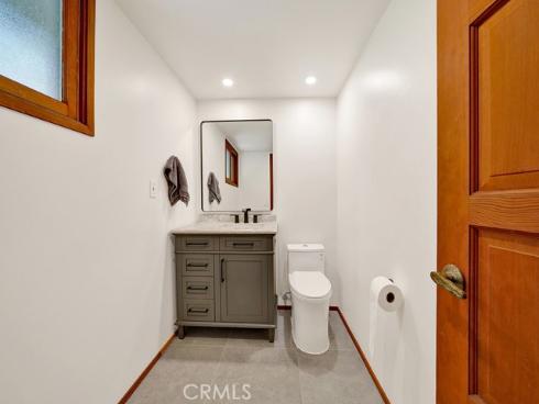 5825 E Teton , Orange, CA