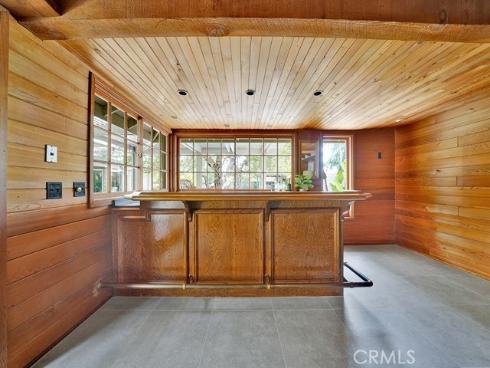 5825 E Teton , Orange, CA