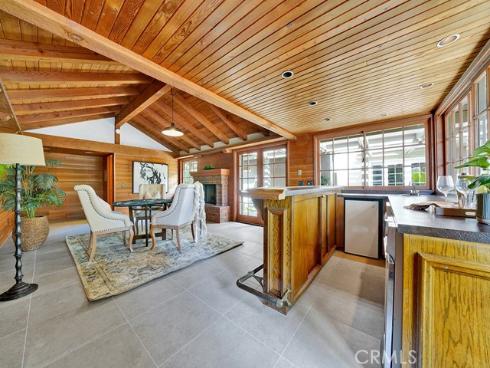 5825 E Teton  , Orange, CA