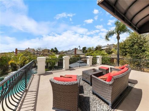 3104 E Ridgeway Road, Orange, CA