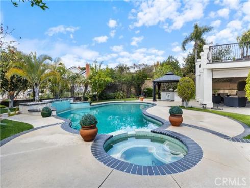 3104 E Ridgeway Road, Orange, CA